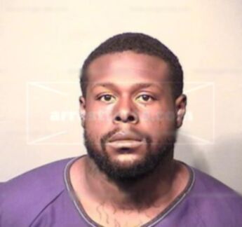 Anthony James Hill