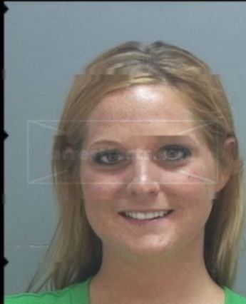 Melissa Kay Dalley