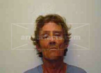 Armando Wayne Hall