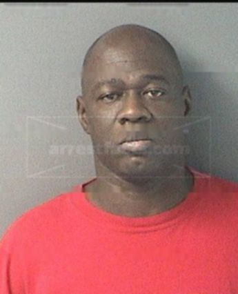 Damon Paul Whiting