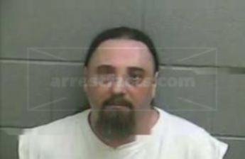 Larry Dewayne Rutledge