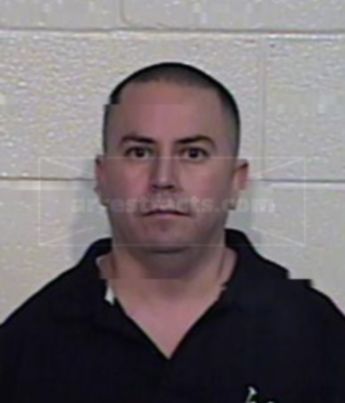 Noel Javier Aleman Gonzalez