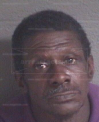 Ray Lee Carter