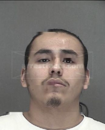 Devan Duane Little