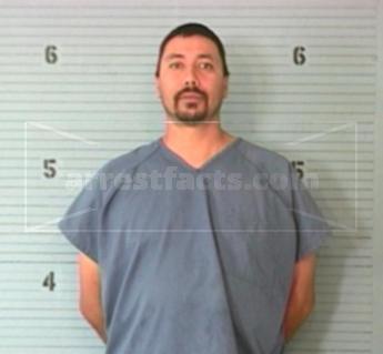 Francisco Onsurez Hernandez
