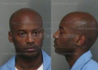 Adrian Mcduffie
