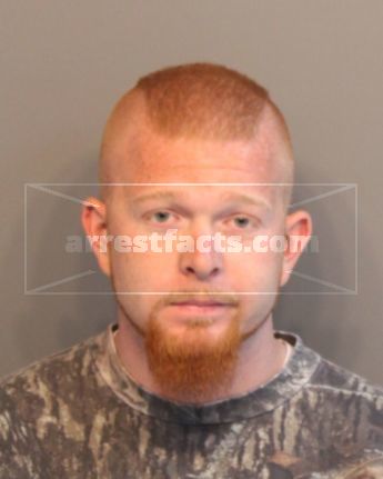 Steven Douglas Hale