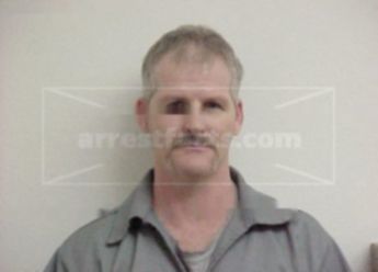 Danny L Cofer