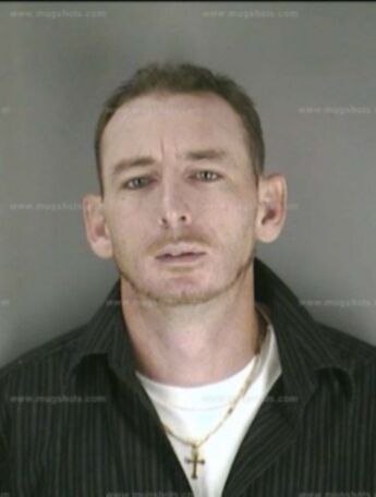 Michael William Robbins