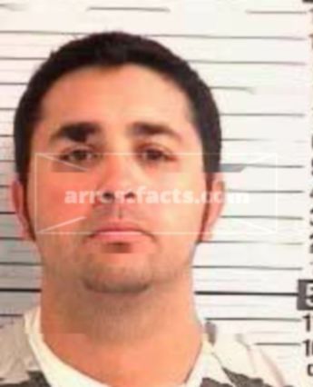 Orlando Oscar Morales