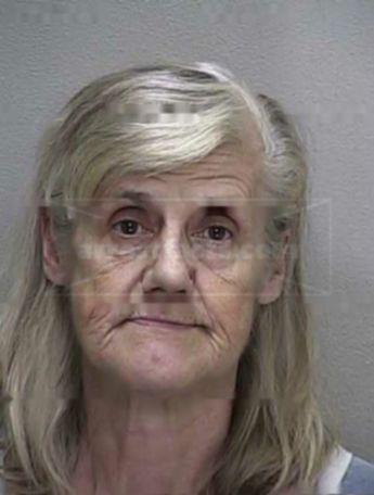 Sylvia Jordan Maass