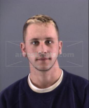 Dayrel Evan Neal