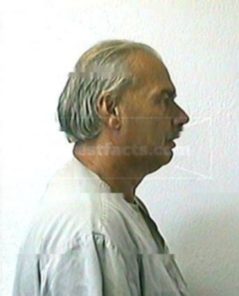 Stephen G Sloniker