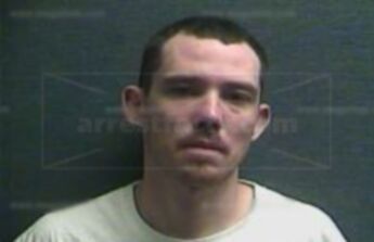 Nathan Calvin Pelfrey