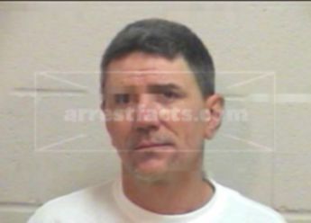 Christopher Burt Hardaway