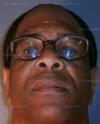 Shawn D Sledge