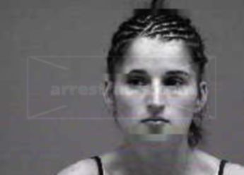 Tiffany Ann Runge