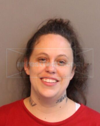 Crystal Gail Bradley