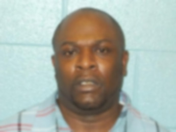 Timothy L Jackson