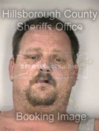 Jack Edward Nix Jr.