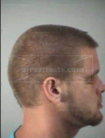 Tyler A Rentler