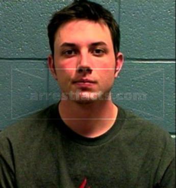 Cory Dean Fowler