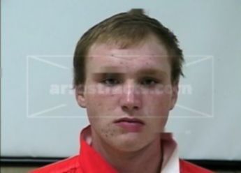 Scott Christian Wells