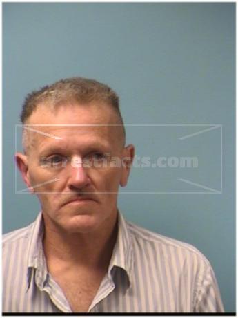 Michael Wayne Lewandowski