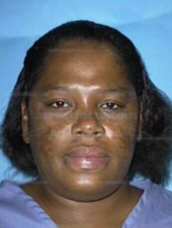 Stacey Phillips