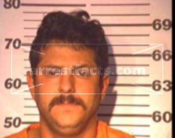Jaime Venegas Guerra