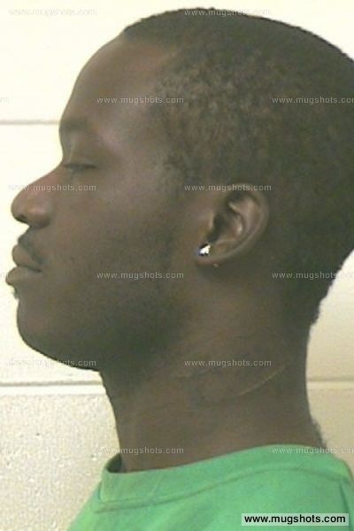 Shannon Jamal Clyde
