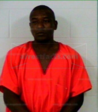 Carl Thomas Gray