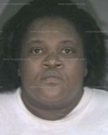 Arletha Gaines