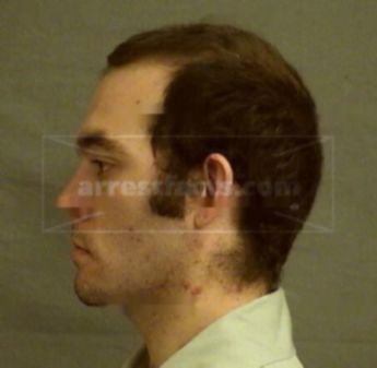Matthew Wayne Turpin