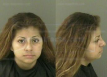 Doris Cruz