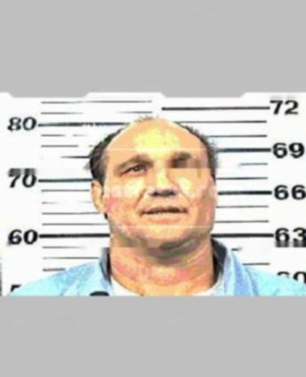 Garland Max Funkhouser