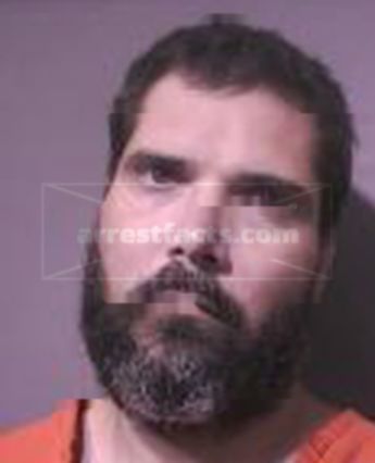 Warren Paul Weis
