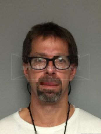 Brian Leslie