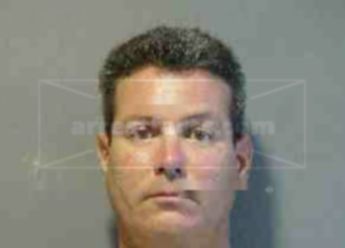 Quentin Edward Garcia