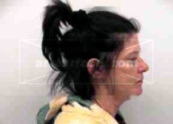 Tracey Ellen Bias