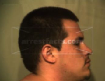 David Rendon David Lopez