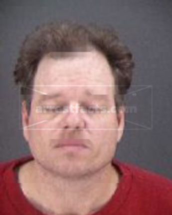 Ronald Harry Dobbins