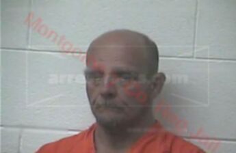Ronnie Glenn Rose