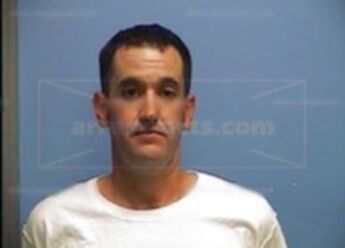 Dylan Jerome Bradford