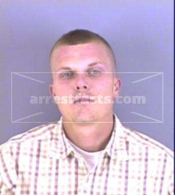 Brandon Dewayne Boss