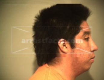 Gustavo Aguilar Lopez