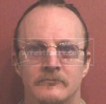 James Luther Smith