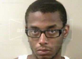 Quentin S Mitchell