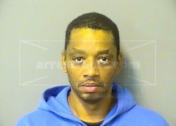 Andre A Warren