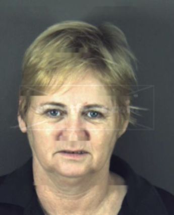 Cynthia Lynn Nickerson